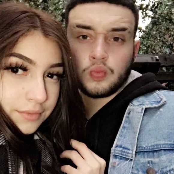 Meet your Posher, Samuel - Picture 1 of 1